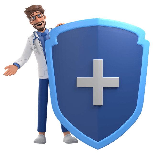 Healthcare Support