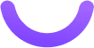 bottol