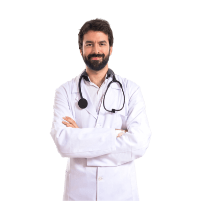 General Physician
